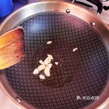 消食健脾五分钟做好的清炒萝卜丝