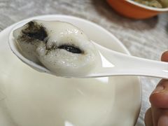 -利达汤圆馄饨(川公路店)