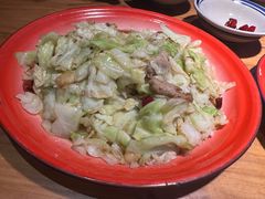 -泥糊破店小酒馆·团建聚餐(南京西路店)