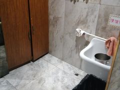 -老长春肉馆(创业大街店)