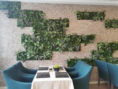 -和颐至格酒店(苏州金鸡湖博览中心店)