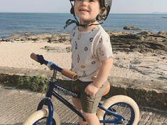 -酷迈儿童体能运动馆(九棵树店)