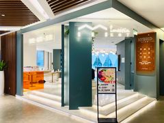 -杭州平安悦坊 PAFC LIVING