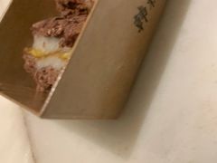 -南大门韩糕(后埭溪路店)