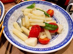 -老三样·旧食新味(船山路店)