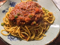 -源一咖啡馆(麒麟巷步行街店)