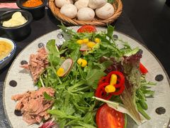-黑牛の店·黑金店(沈阳万象城店)