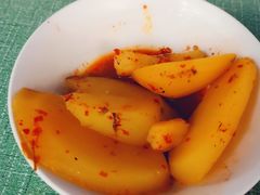 -好吃狗凉糕总店