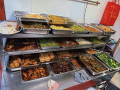-太湖面馆十八浇(渔港路店)