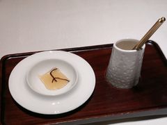 -炳胜私厨(中达旗舰店)