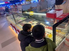 -汇德隆银隆