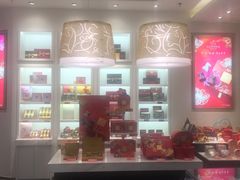 -GODIVA(印象城店)