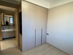 -索菲亚全屋定制衣柜橱柜家具(通州运乔居然之家店)