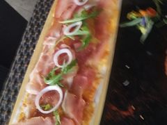 -haxnbauer海森堡德国餐厅(深圳coco店)