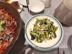 -金哥私房菜馆(张府园总店)