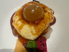 -丝路有约·优雅新疆菜(万宴城店)