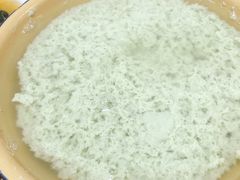 -人和水上飘(第一家店)