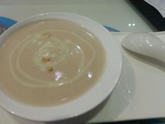android_upload_pic-糖糖屋•糖水•雪花冰店(时尚天河店)