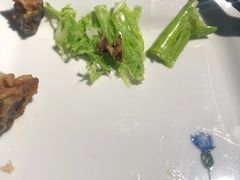 -山外山·林语花园餐厅