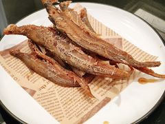 -新南华大酒店(长寿店)