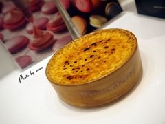 -PAUL LAFAYET 法式甜品(国金中心商场店)