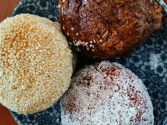 -白魁老号饭庄(安内店)