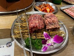-西塔老太太泥炉烤肉