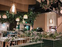 -原味田园·客家菜·土窑鸡(中航城君尚购物中心店)