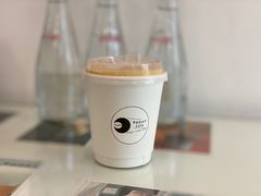 -Bamboo Today Cafe(国创园店)