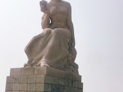 -兴城海滨风景区