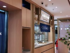 -马记永·兰州牛肉面(天通苑家乐福店)