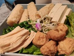 -大头椰·海南椰子鸡火锅(思明万象城店)