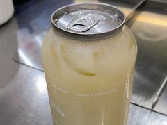 -喧闹·东方大气茶(鹅岭二厂店)