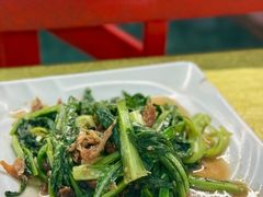 -海鲜街菜馆(海珠南路店)