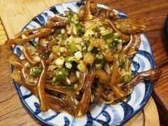 -常樂屋·常德米粉(青年路店)