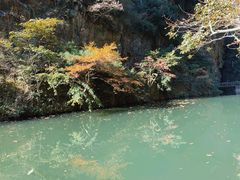 -溪口-滕头旅游景区