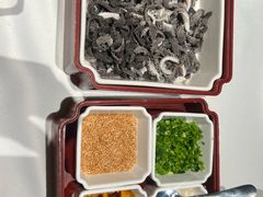 -四季民福烤鸭店(故宫店)