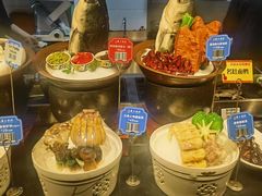 -甬上名灶(天一阁·翠柏店)