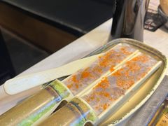 -同仁四季椰子鸡(福田东园总店)