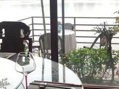 -东湖食堂·湖景餐厅•会议
