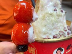 -上海城隍庙