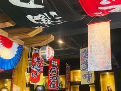 -望鲸居酒屋