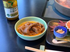 -モリタ屋(JR京都伊势丹店)