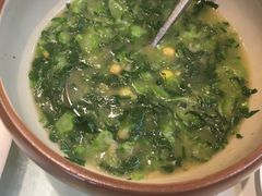 -悦百味·品质川菜(橄榄郡店)