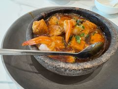 -阿毛饭店·宁波老字号(儿童公园旗舰店)