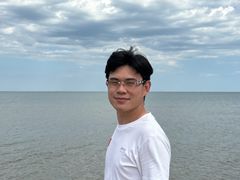 -南戴河国际娱乐中心