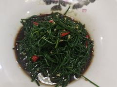 -尚品清汤羊肉