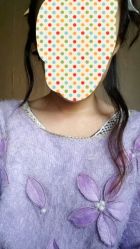 android_upload_pic-东瀛造型