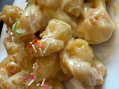 -泰福成大酒店(泰来道店)