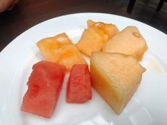 -绍兴鉴湖君澜大酒店